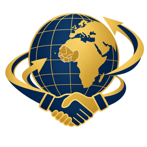 LAKAY MARKET PARTNERS